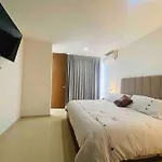 Casa Miranda. Hermosa Y Confortable Casa Nueva.