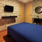 Stylish&Modern Lofts at Guadalajara\'s Historic Center with Gym&Coworking Space by Tribu Colón