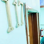 Posada Mi Rey