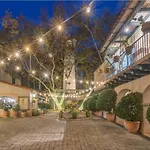 Hacienda Antigua Tlaquepaque 2Br 2Ba 300Mbps Int