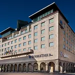 Doubletree By Hilton Guadalajara Centro Historico, Mexico