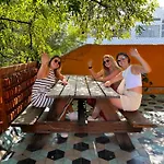 Hostal Hidalgo