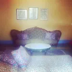 Maska Mansion Gdl, Hosting And Yoga