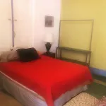 Maska Mansion Gdl, Hosting And Yoga