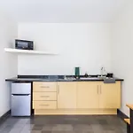 Casa Alexia