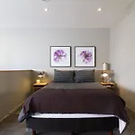 Casa Alexia