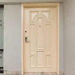 Casa Alexia