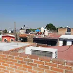 Tlaquepaque Cultural Hacienda
