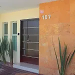 Casa Bon Ubicada En Nueva Galicia Residencial, Es Una Propiedad Completa Al Sur De La Ciudad Que Te Ofrece Modernidad, Espacio, Tranquilidad, Cuenta Con 4 Recamaras 3 Banos Completos Y 2 Cajones De Estacionamiento Privados
