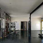 Casa Villa Residencial