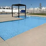 Casa Villa Residencial