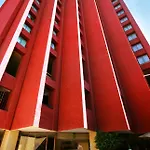 Hotel Laffayette Ejecutivo