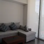 Departamento En Chapultepec, Gdl