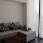 Departamento En Chapultepec, Gdl