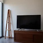 Departamento En Chapultepec, Gdl