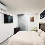 Departamento Al Sur De La Ciudad