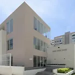 Departamento En Renta Cerca Del Estadio Jalisco Con Alberca.