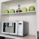 Departamento Al Sur De La Ciudad