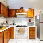 Casa Vallarta