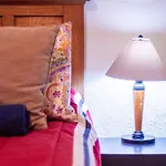 Casa Vallarta