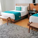 Fch Hotel Expo Adults Only