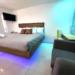 Suite Planta Alta