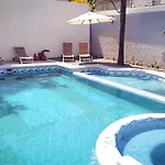 Casa Calet
