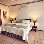 Casa Calet