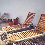 Casa Calet