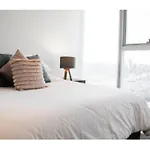 Andares, Magnifico Depto De Lujo Piso 19 Lobby 33
