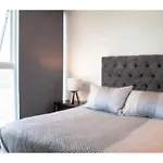 Andares, Magnifico Depto De Lujo Piso 19 Lobby 33