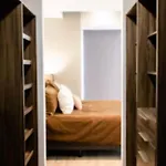 Andares, Magnifico Depto De Lujo Piso 19 Lobby 33