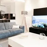 Andares, Magnifico Depto De Lujo Piso 19 Lobby 33