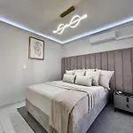 Hermoso Departamento