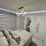 Hermoso Departamento