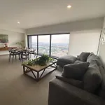 Vive La Ciudad Desde Las Alturas