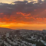 Vive La Ciudad Desde Las Alturas