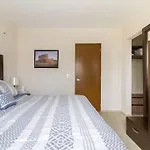 Casa Armonia por el ITESO