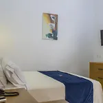 Hotel Real de Castilla