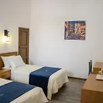 Hotel Real de Castilla