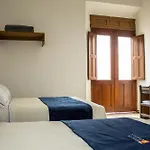 Hotel Real de Castilla
