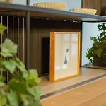 Mrw Modern 2 Bedroom Apartment Inara