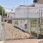 Pension Luz Divina