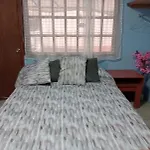 Pension Luz Divina