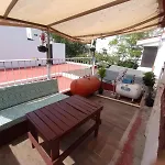 Pension Luz Divina