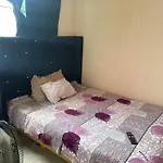 Departamento Frente Ala Laguna De Cajititlan