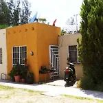 Departamento Frente Ala Laguna De Cajititlan