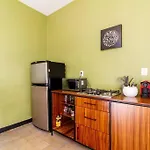 Espacioso Apartamento En La Mejor Zona De La Ciudad - 150Mb Wifi