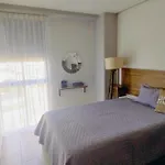 Departamento Cerca De Andares Y Galerias