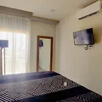 Departamento Cerca De Andares Y Galerias